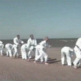 1997 compleet Strand-training.avi_000720139